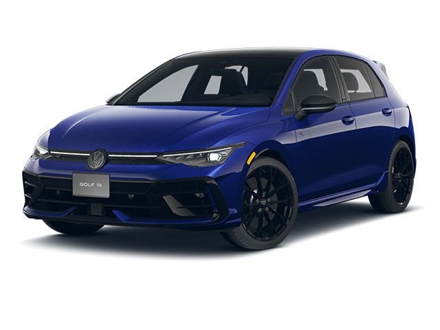 volkswagen golf r 2025 WVWKB7CD8SW260463 image volkswagen golf r 2025 WVWKB7CD8SW260463 image
